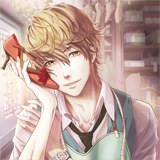 靴屋Glicine～つまさきの誘惑～