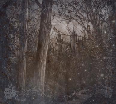 Reverie