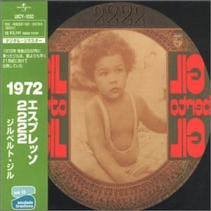 Expresso 2222