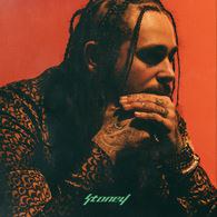Stoney [Deluxe Edition]