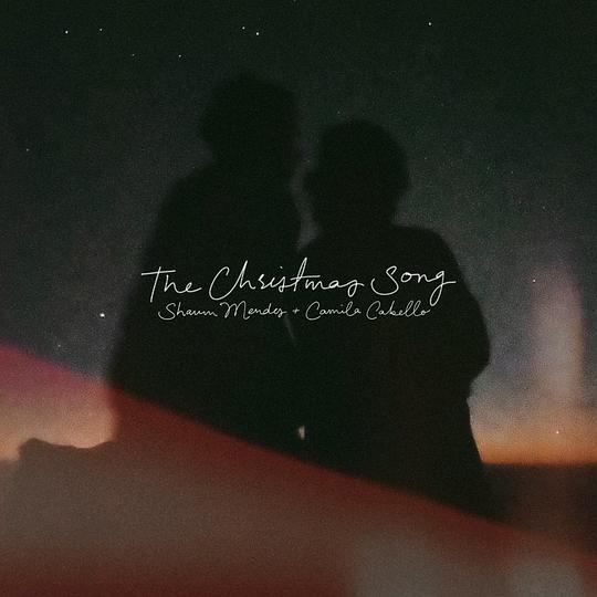 The Christmas Song