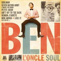 Ben L'Oncle Soul