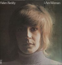 I Am Woman