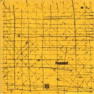 Slay Tracks (1933-1969)