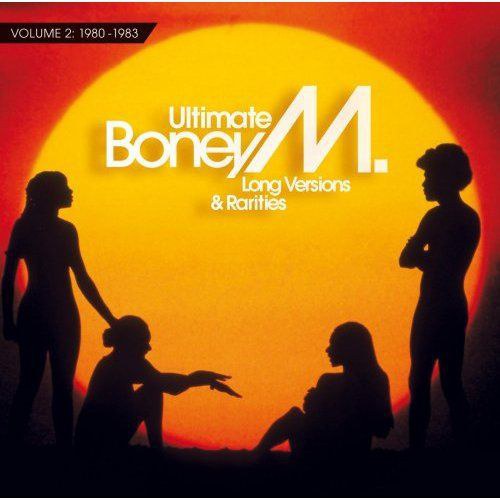 Boney M