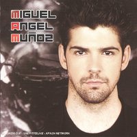 Miguel Angel Muñoz