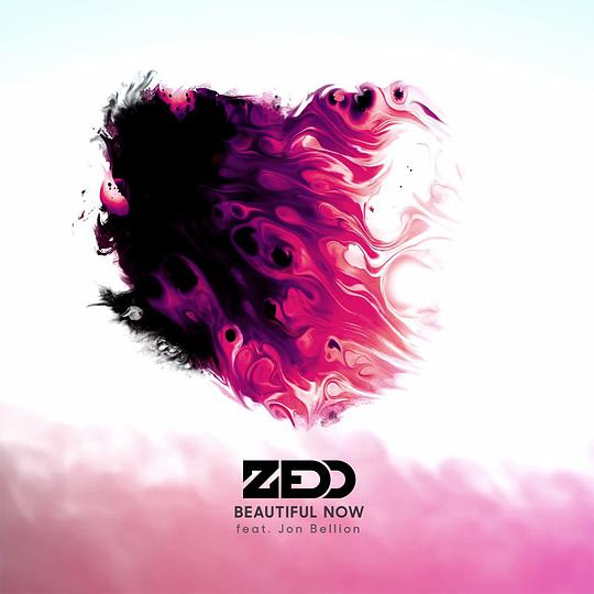 Beautiful Now (feat. Jon Bellion)