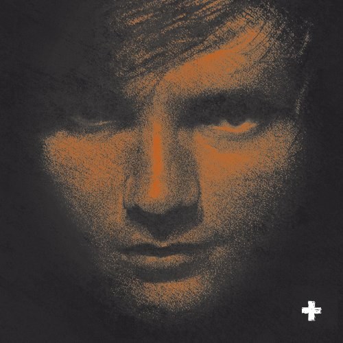 + (Deluxe Edition) inkl. Bonus-Tracks / exklusiv bei Amazon.de
