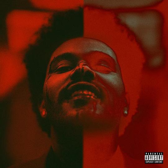 After Hours (Deluxe)