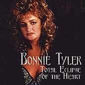Total Eclipse of the Heart
