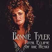 Total Eclipse of the Heart