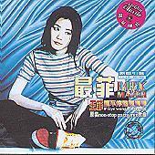 最菲 MIX&MATCH