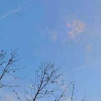 这一生关于你的风景