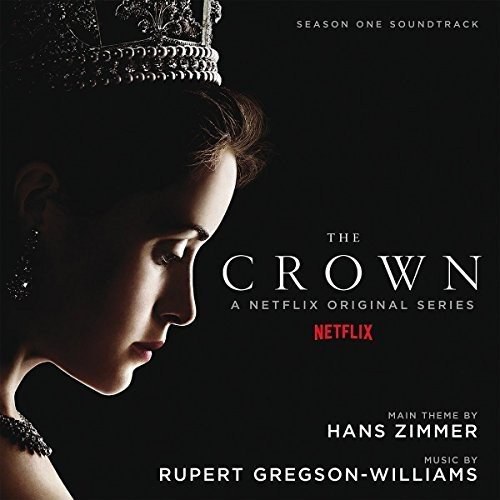 The Crown