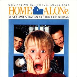 Home Alone