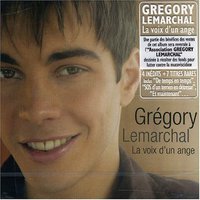 La Voix D'un Ange