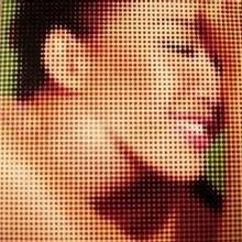 CoCo2001 <So Crazy> 电台专用曲