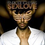 Beautiful (feat. Kylie Minogue) [Radio Rip]