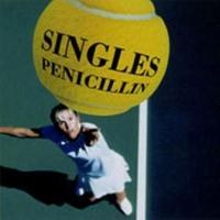 SINGLES