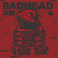 Badhead 4