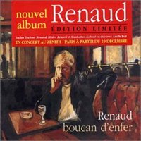 Boucan D'Enfer