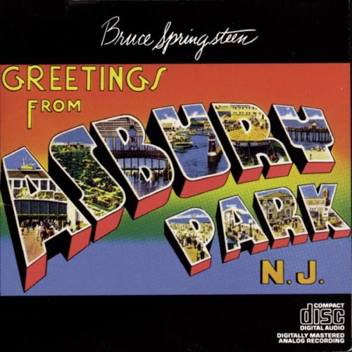 Greetings from Asbury Park, N.J.