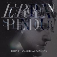 European Splendour Ep
