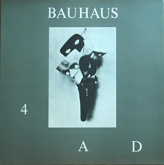 4AD