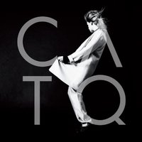 Nuit 17 à 52 / Vinyle+CD