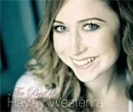 Best of Hayley Westenra