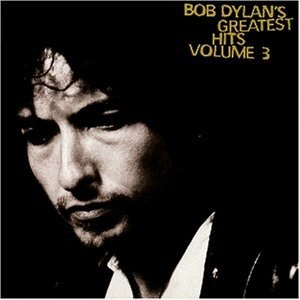 Greatest Hits Vol. 3