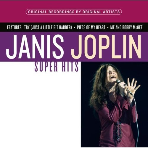 Super Hits