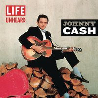 Life Unheard (Live)