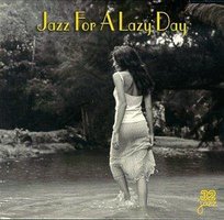 Jazz for a Lazy Day