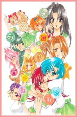 Primary Days