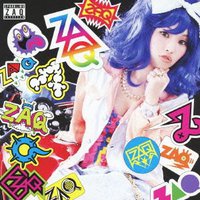 Sparkling Daydream【初回限定盤】(DVD付)