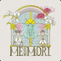 MEmento·MORI