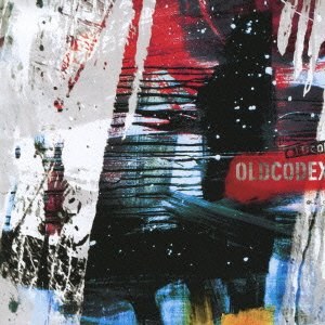ＯＬＤＣＯＤＥＸ