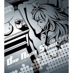 One Night Stand -愛体-