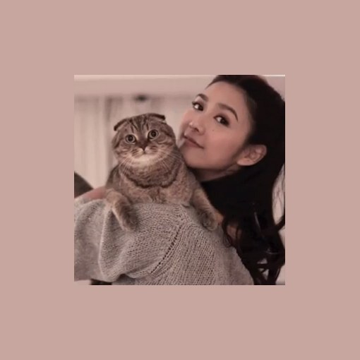 单曲 - Better Me