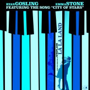City Of Stars (Hollywood Remix)