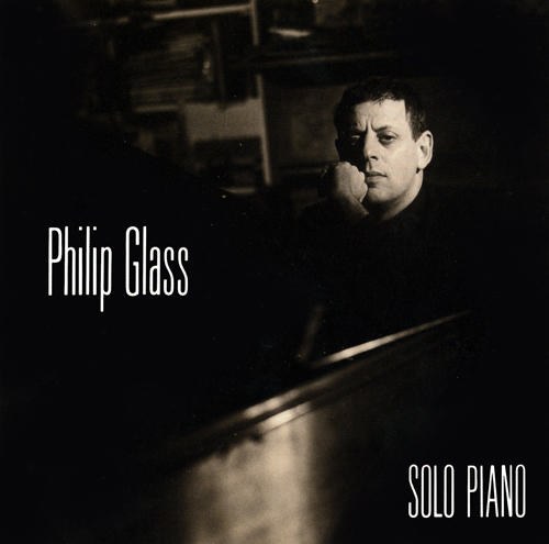 Solo Piano