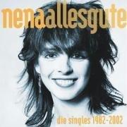 Alles Gute