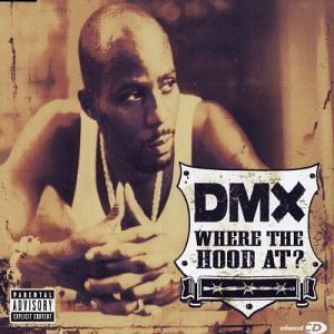 Where the Hood At