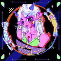 星月物语