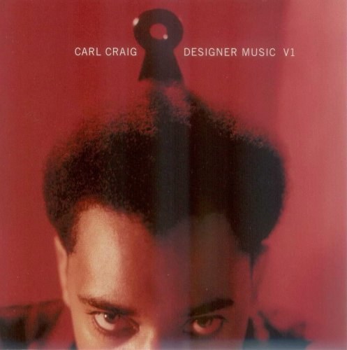 Designer Music VI