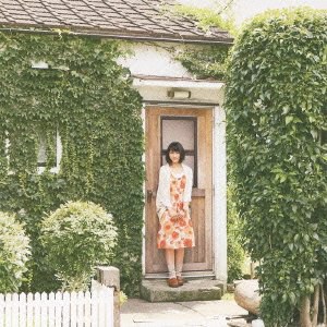 神様のいたずら(通常盤)