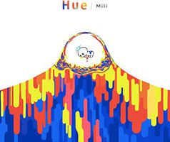 Hue