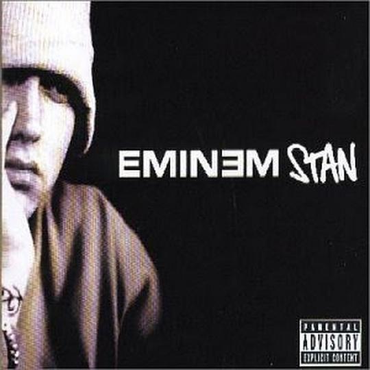 Stan
