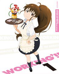 COOLISH WALK/いつものようにLOVE＆PEACE!!